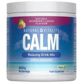 calm-relaxing-drink-mix
