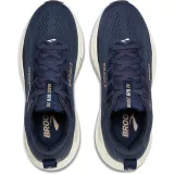 beast-gts-26-rozmiar-495