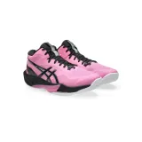sky-elite-ff-mt-4-kod-producenta-1051a097700-marka-asics