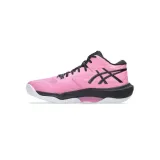 sky-elite-ff-mt-4-marka-asics-rozmiar-47