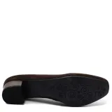 0333002001-kod-producenta-0333002001-rozmiar-40