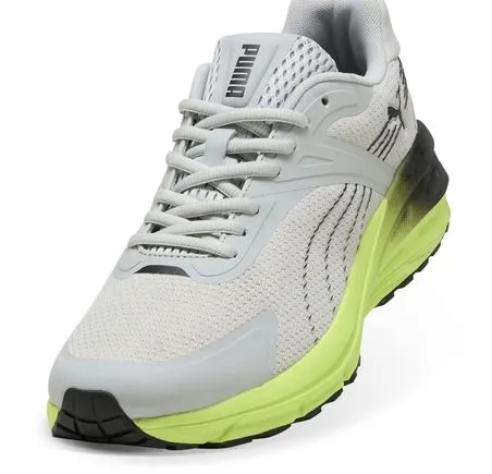 hypnotic-kod-producenta-39523518-marka-puma