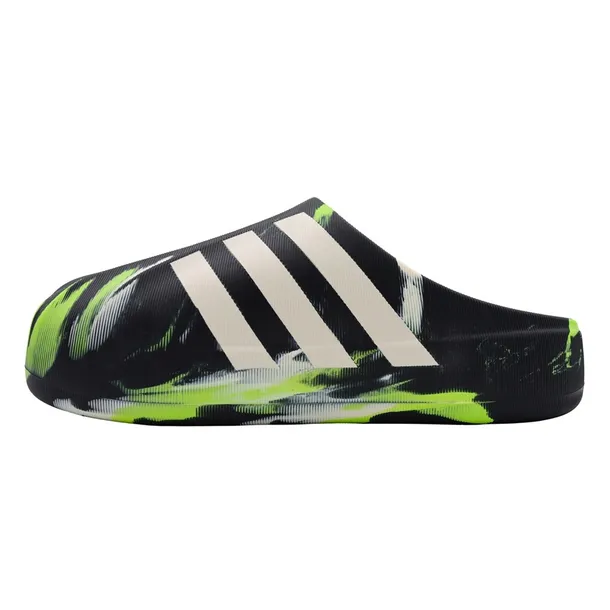 adifom-superstar-mule-rozmiar-48-2-3
