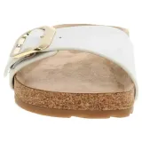 fw0fw09344ybl-kod-producenta-fw0fw09344ybl
