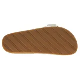 fw0fw09344ybl-kod-producenta-fw0fw09344ybl-rozmiar-41