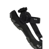 ridge-rozmiar-455