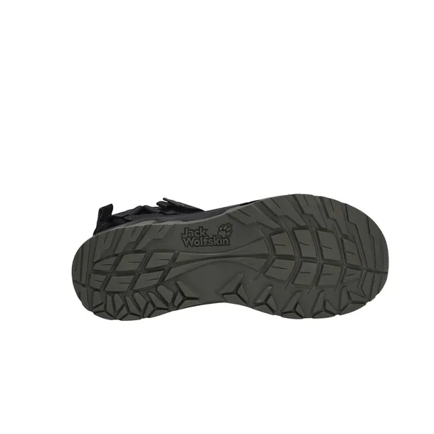 ridge-marka-jack-wolfskin-kod-producenta-a655896000
