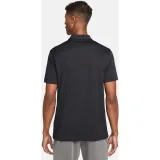 dh0857010-marka-nike