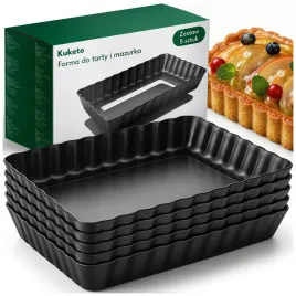 forma-do-mini-tarty-mazurka-wyjmowane-dno-blacha-do-pieczenia-tartaletki-x5