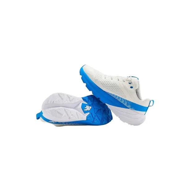 speed-hiker-kod-producenta-4fwmm00fotsm03736s-rozmiar-42