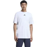 d4t-primelift-marka-adidas