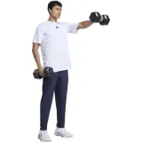 d4t-primelift-kod-producenta-ke9941000white