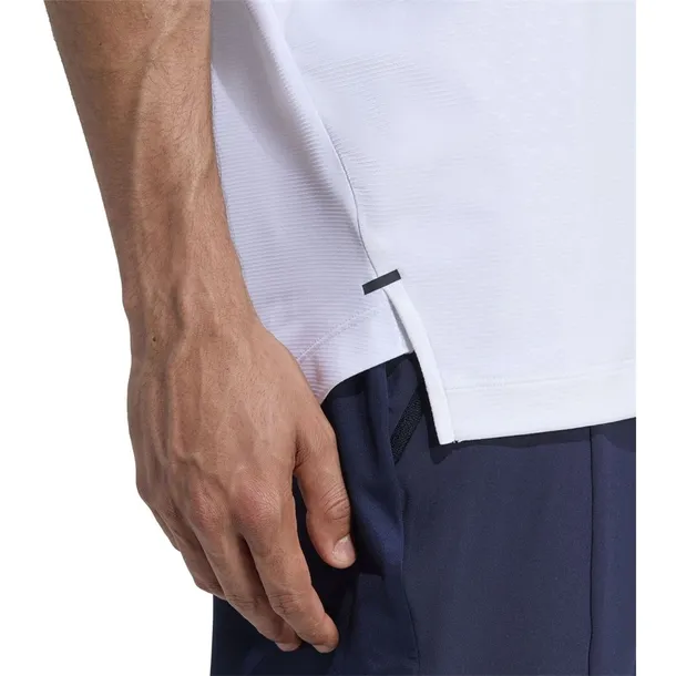 d4t-primelift-marka-adidas-kod-producenta-ke9941000white