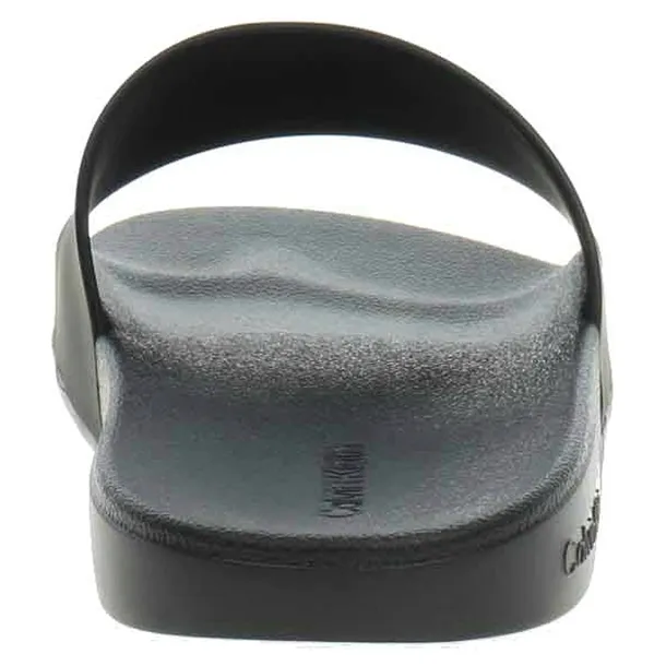 hm0hm021070gj-kod-producenta-hm0hm021070gj-marka-calvin-klein