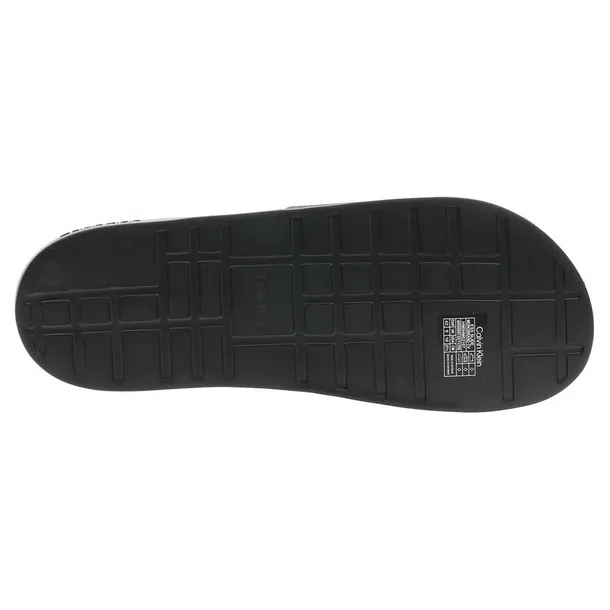 hm0hm021070gj-kod-producenta-hm0hm021070gj-rozmiar-45