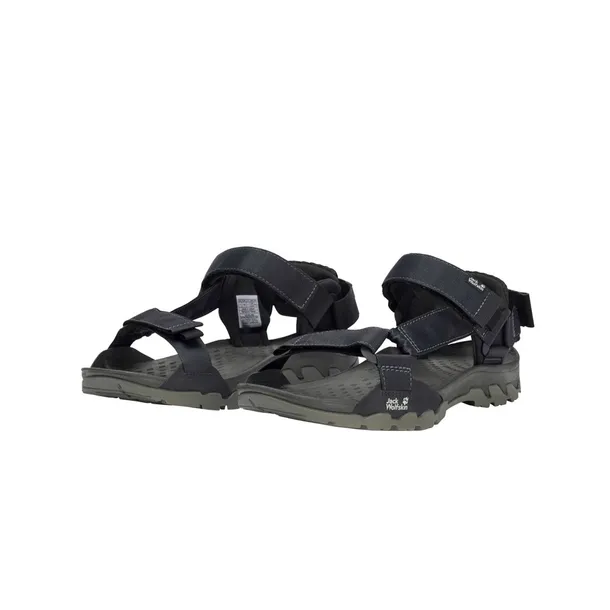 ridge-kod-producenta-a655906000