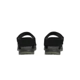 ridge-kod-producenta-a655906000-marka-jack-wolfskin
