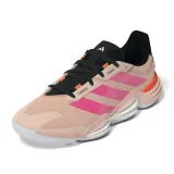 stabil-16-kod-producenta-jr9540-marka-adidas