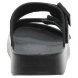 hm0hm021160gj-kod-producenta-hm0hm021160gj-marka-calvin-klein