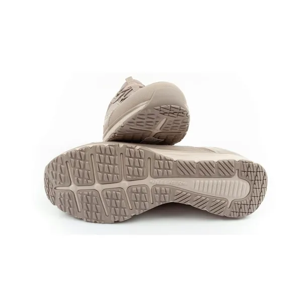 gratis-marka-skechers-rozmiar-39