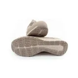 gratis-marka-skechers-rozmiar-39