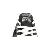 palla-ace-marka-palladium-kod-producenta-04632008m