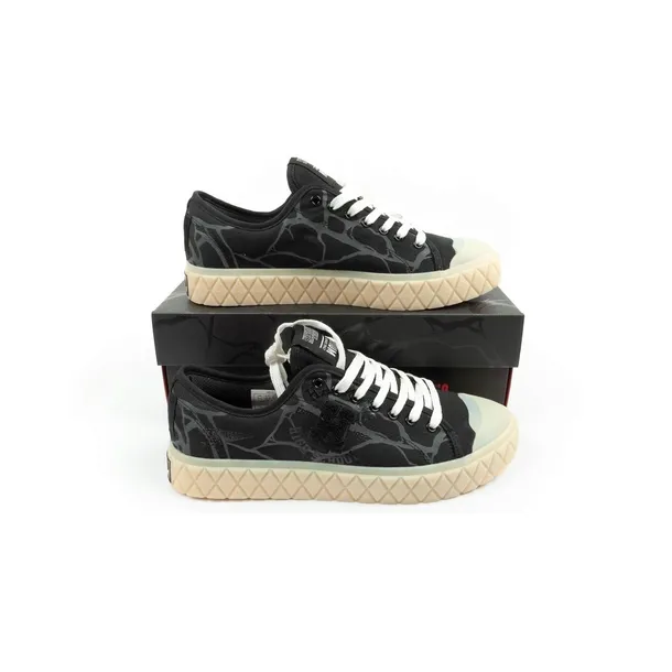 palla-ace-rozmiar-45-marka-palladium