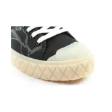 palla-ace-kod-producenta-04632008m-marka-palladium