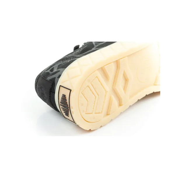 palla-ace-kod-producenta-04632008m-rozmiar-47
