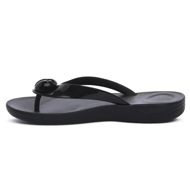 iqushion-marka-fitflop