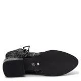 6391w01001-kod-producenta-6391w01001-marka-maciejka