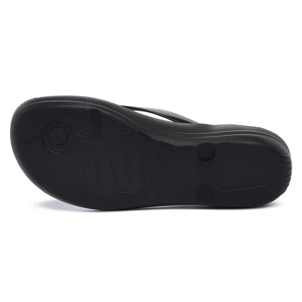 iqushion-kod-producenta-a6o001-marka-fitflop
