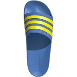 adilette-shower-rozmiar-405