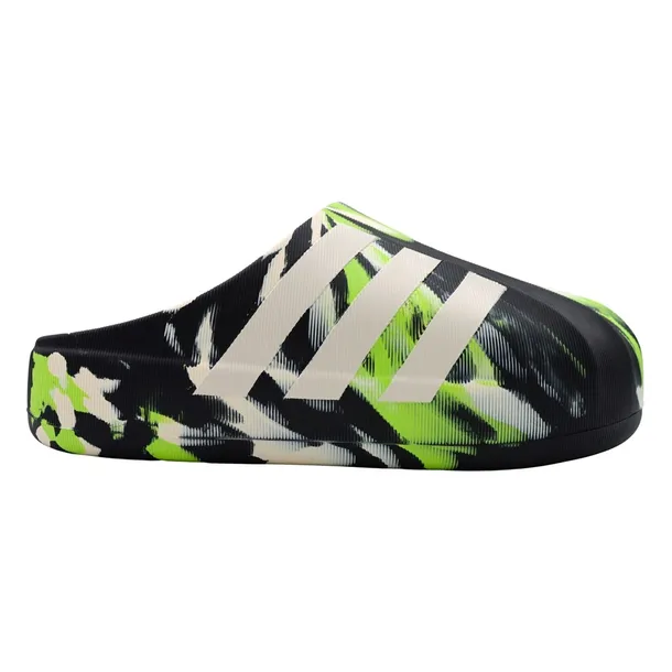 adifom-superstar-mule