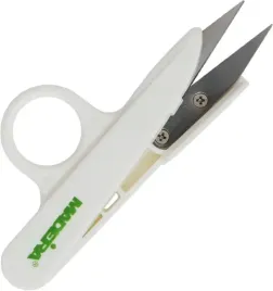 obcinaczki-do-nitek-obcinaczki-krawieckie-12cm-madeira-9475n