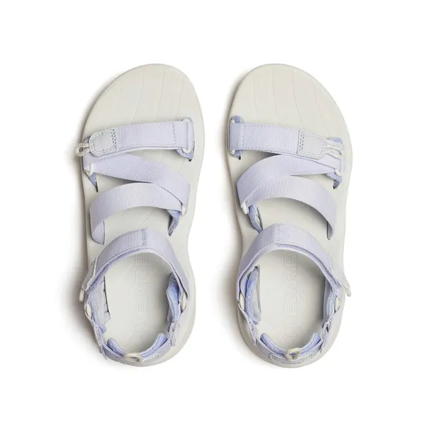 speed-fusion-sport-rmx-marka-merrell