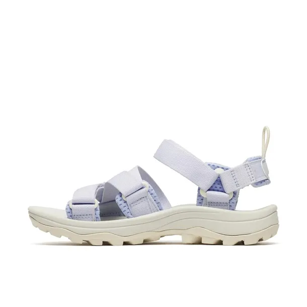 speed-fusion-sport-rmx-kod-producenta-j00003643-marka-merrell