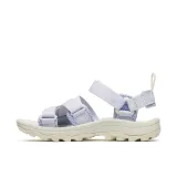 speed-fusion-sport-rmx-kod-producenta-j00003643-marka-merrell