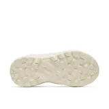speed-fusion-sport-rmx-kod-producenta-j00003643-rozmiar-40