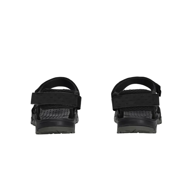 ridge-kod-producenta-a655896000-marka-jack-wolfskin