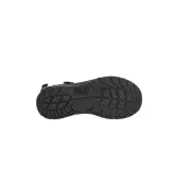 ridge-marka-jack-wolfskin-kod-producenta-a65590j0190