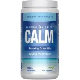 calm-relaxing-drink-mix