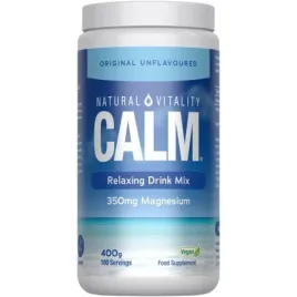 calm-relaxing-drink-mix