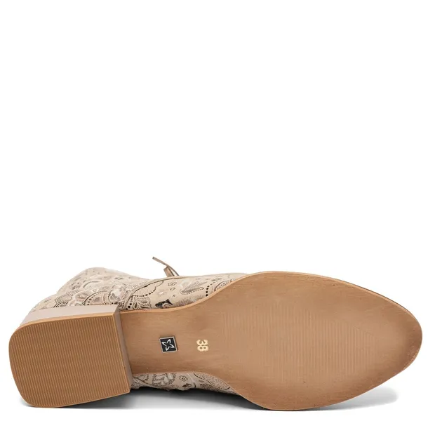 6391w03001-kod-producenta-6391w03001-marka-maciejka