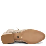 6391w03001-kod-producenta-6391w03001-marka-maciejka