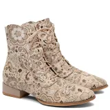 6391w03001-kod-producenta-6391w03001-rozmiar-40