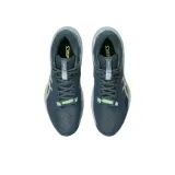 sky-elite-ff-mt-4-kod-producenta-1051a097400-rozmiar-42