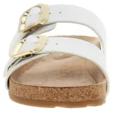 fw0fw09118ybl-kod-producenta-fw0fw09118ybl