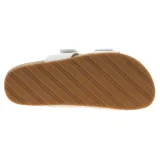 fw0fw09118ybl-kod-producenta-fw0fw09118ybl-rozmiar-36