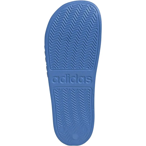 adilette-shower-marka-adidas